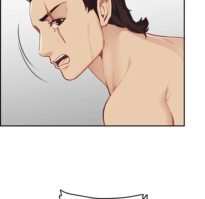 妈妈是女大学生第38话