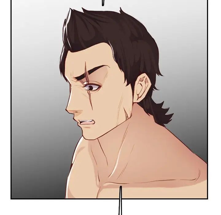 妈妈是女大学生第38话