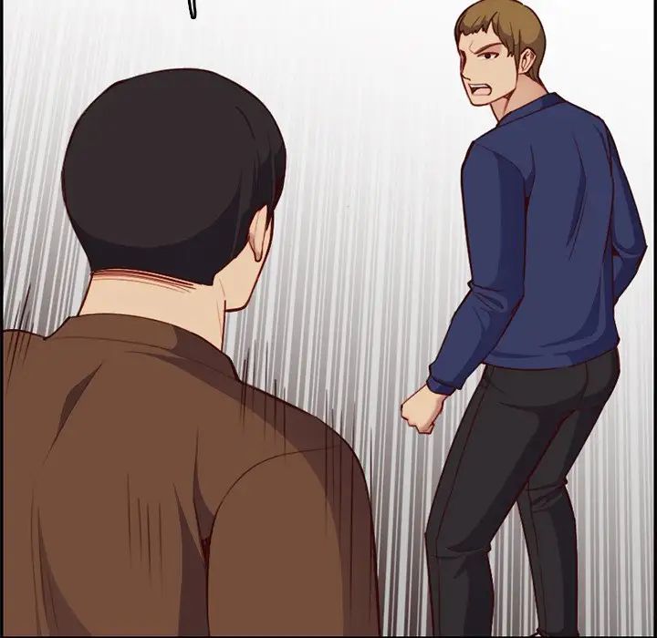 妈妈是女大学生第39话