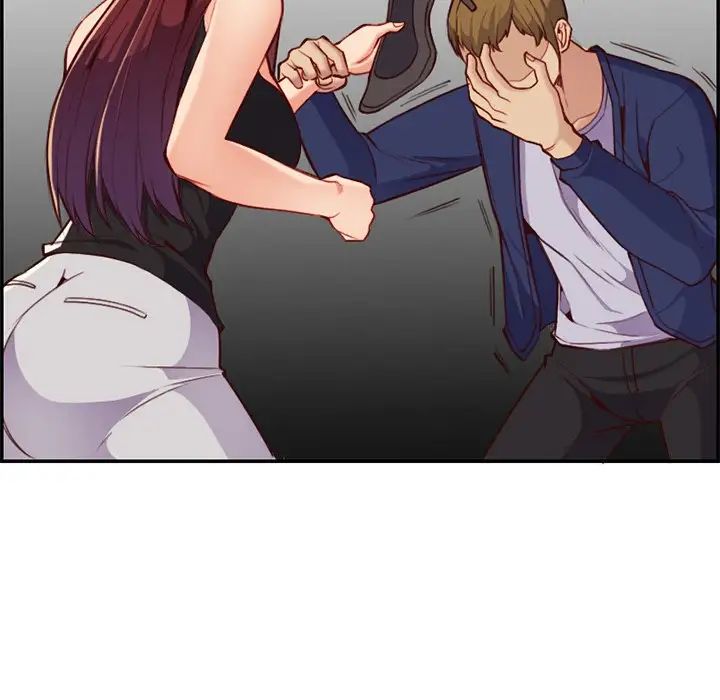 妈妈是女大学生第39话