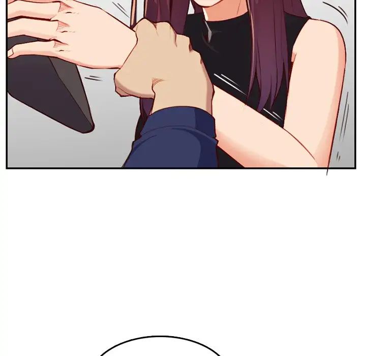 妈妈是女大学生第39话