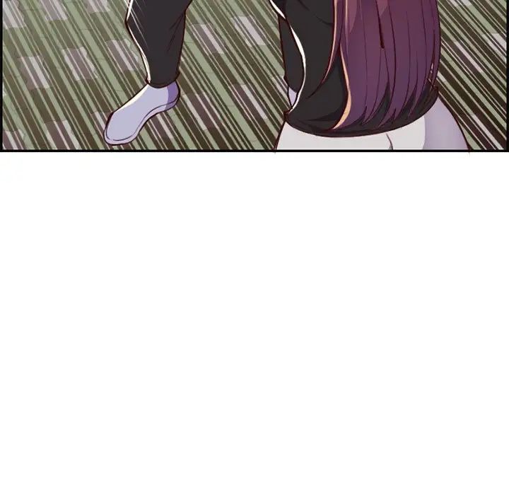 妈妈是女大学生第39话