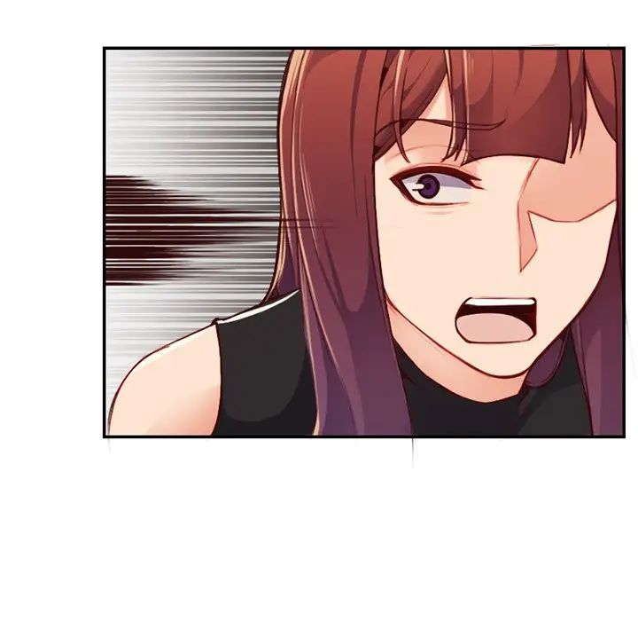 妈妈是女大学生第39话