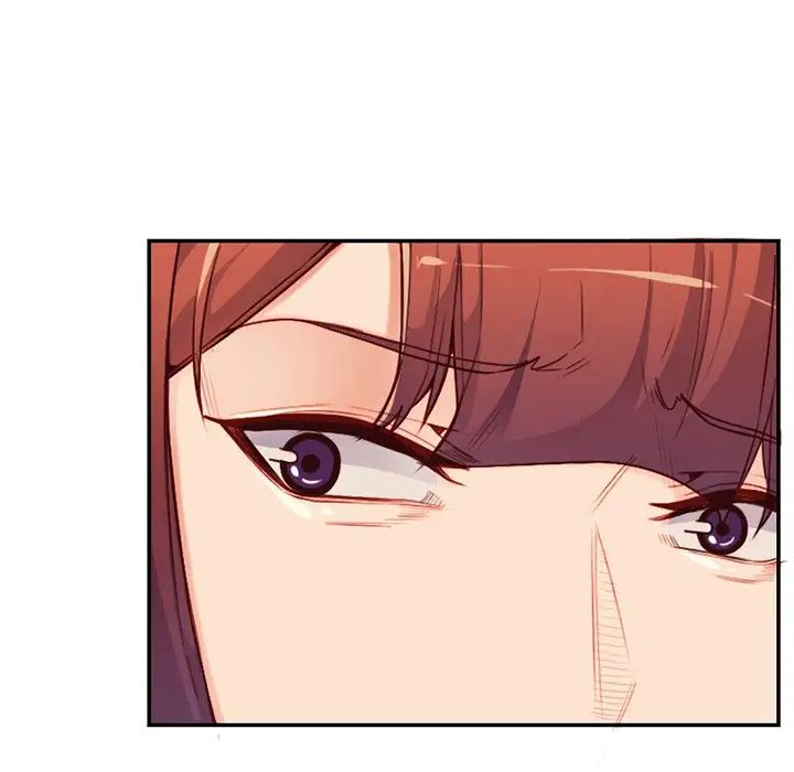 妈妈是女大学生第39话