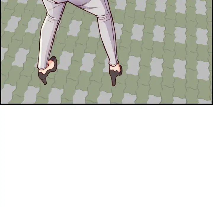 妈妈是女大学生第39话