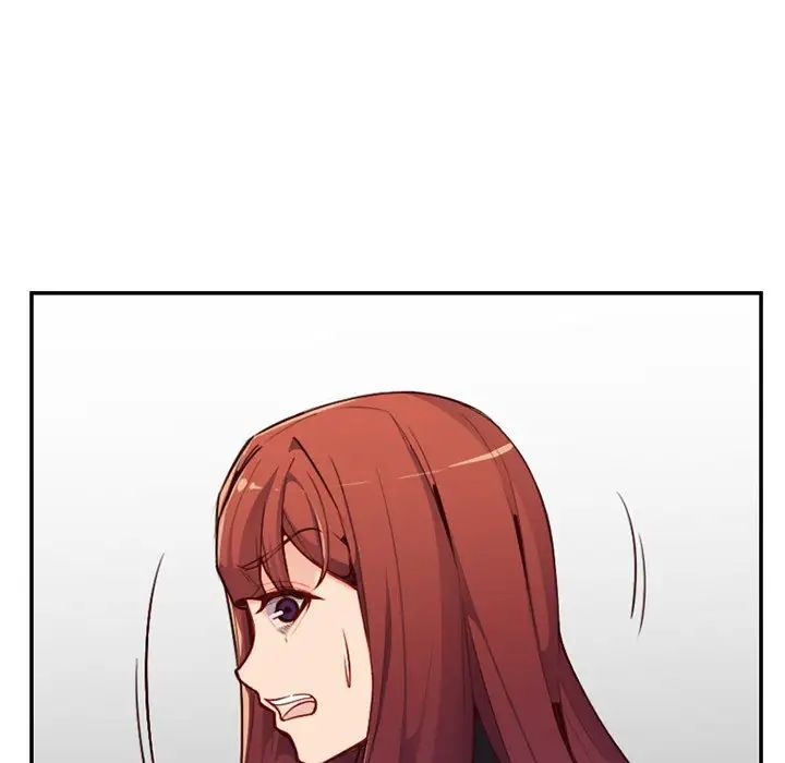 妈妈是女大学生第39话