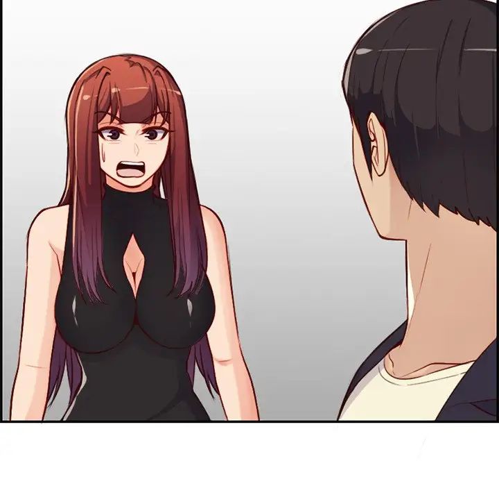 媽媽是女大學生第39話