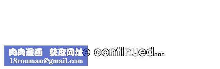 妈妈是女大学生第39话