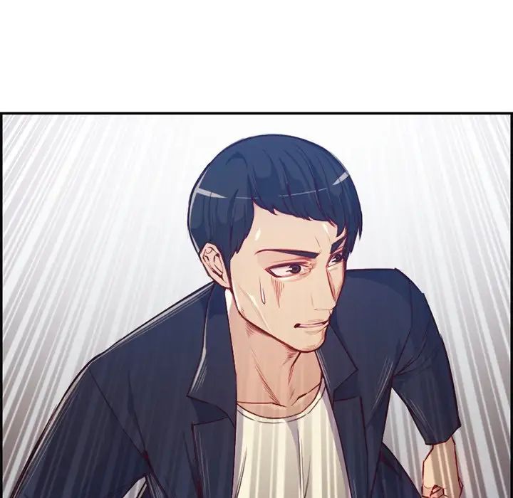 妈妈是女大学生第40话