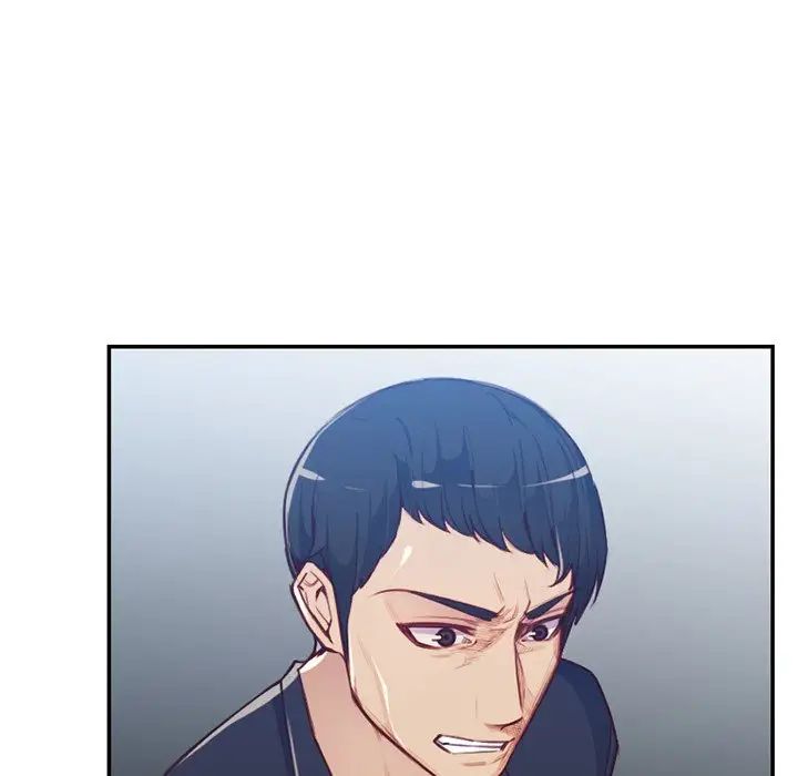 妈妈是女大学生第40话