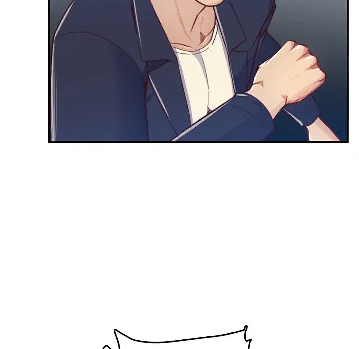 妈妈是女大学生第40话