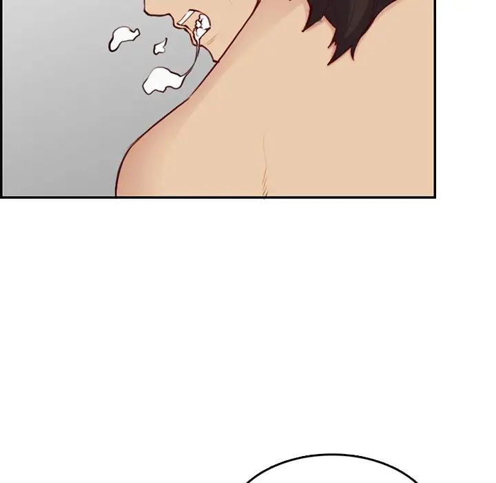 妈妈是女大学生第40话