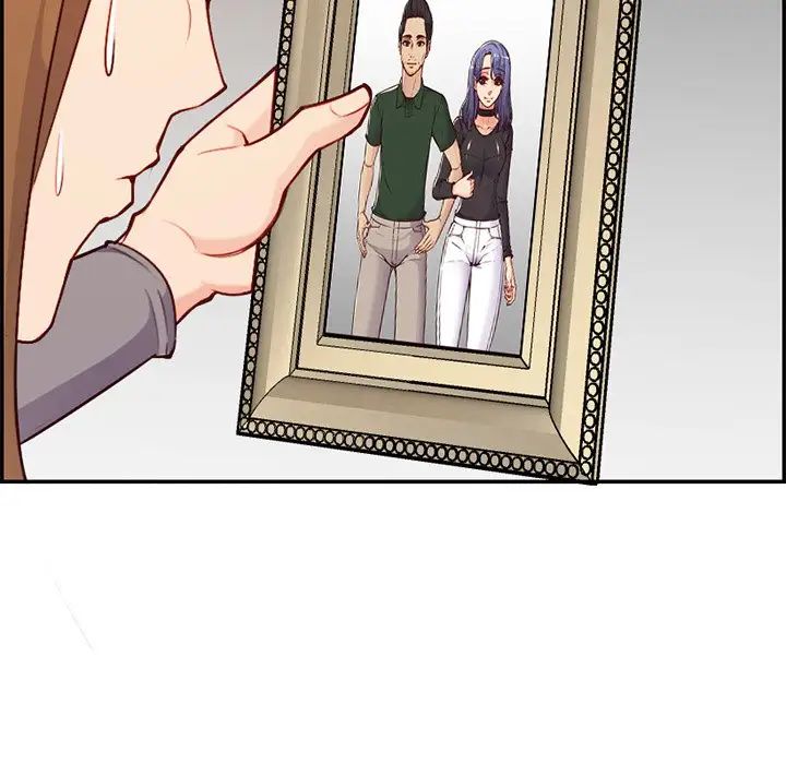 媽媽是女大學生第40話