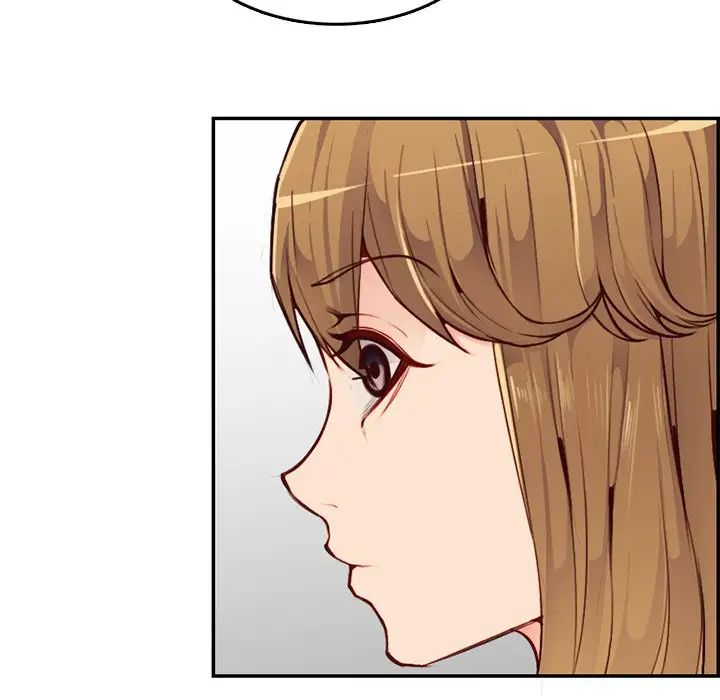 妈妈是女大学生第41话