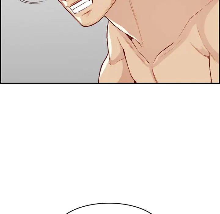 妈妈是女大学生第41话