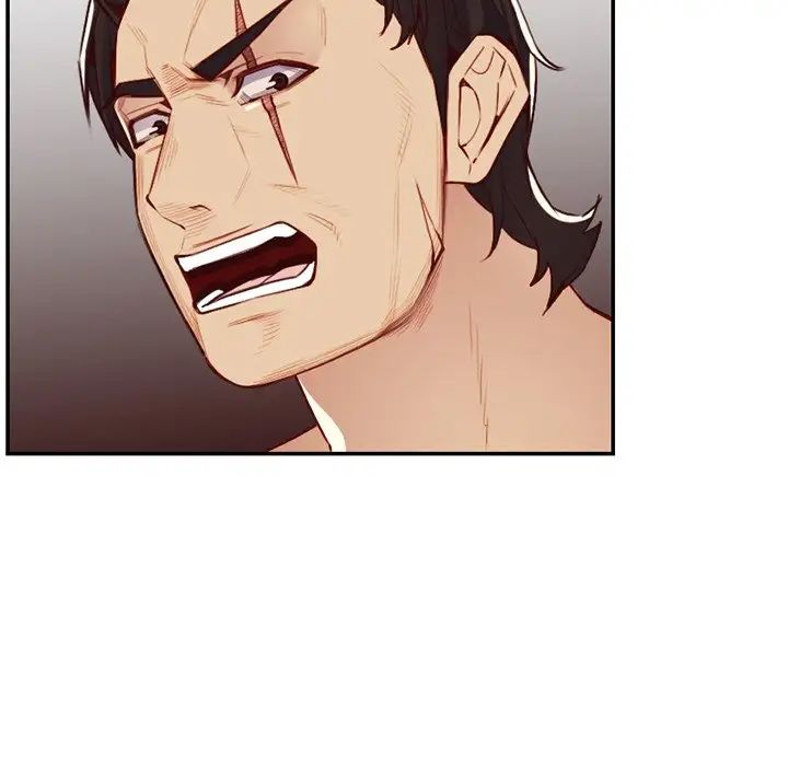 妈妈是女大学生第41话