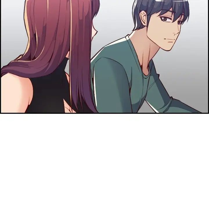 媽媽是女大學生第42話