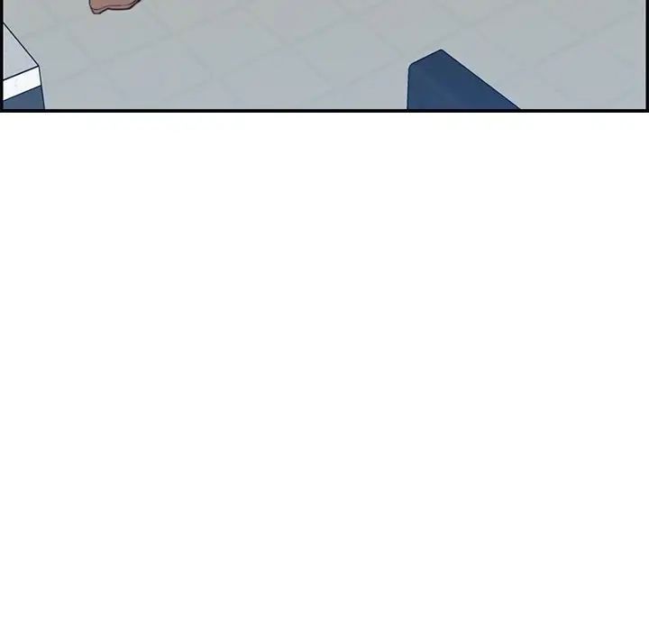 媽媽是女大學生第42話