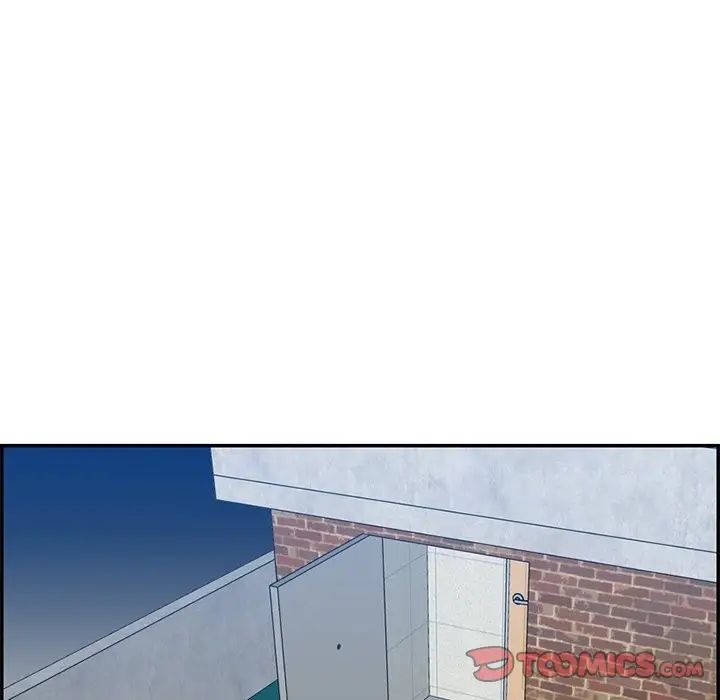 妈妈是女大学生第42话