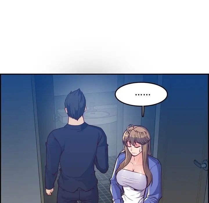 妈妈是女大学生第42话