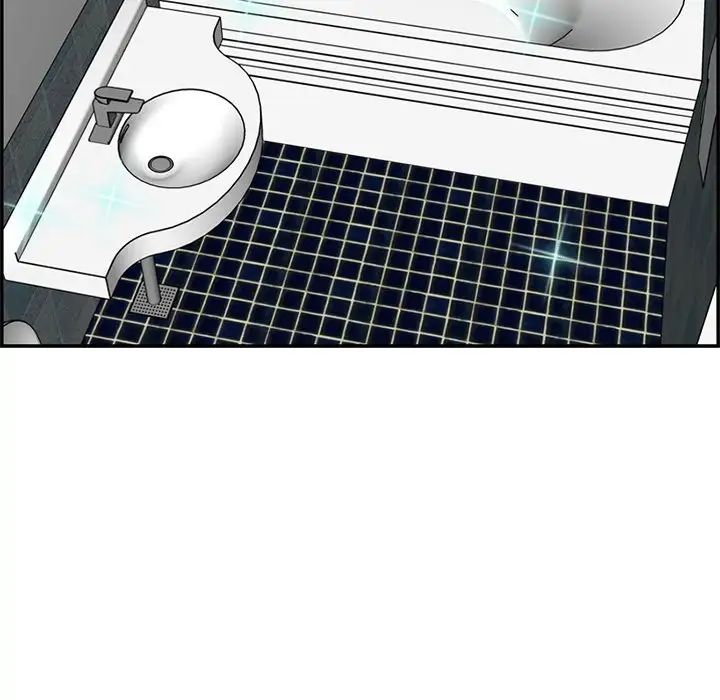 妈妈是女大学生第43话