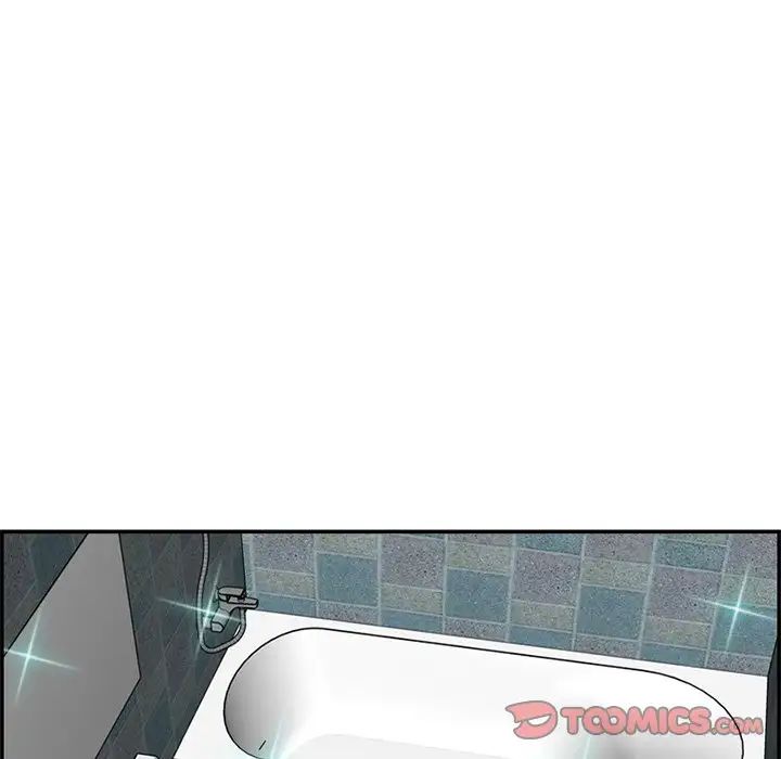 妈妈是女大学生第43话