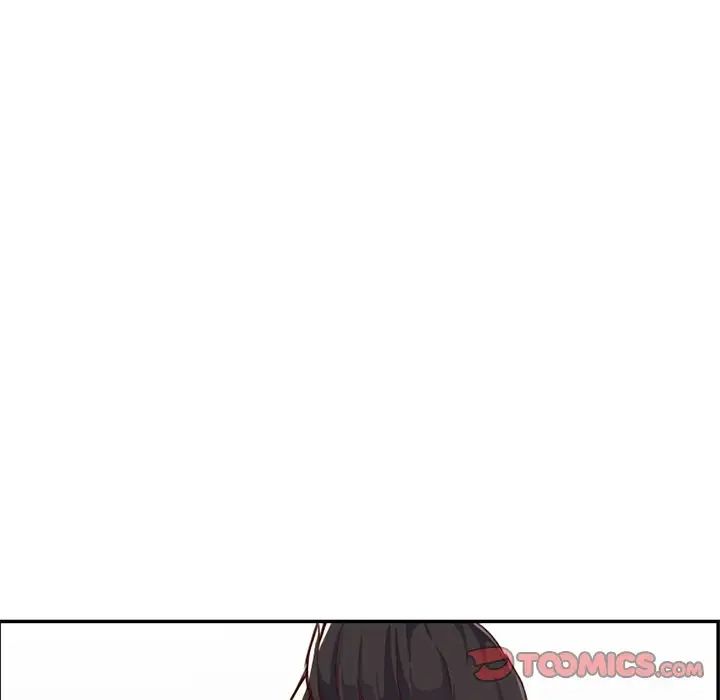 妈妈是女大学生第43话