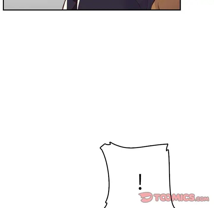 妈妈是女大学生第43话