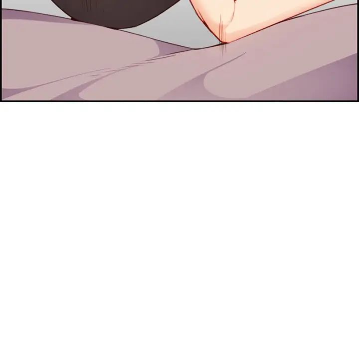 妈妈是女大学生第43话