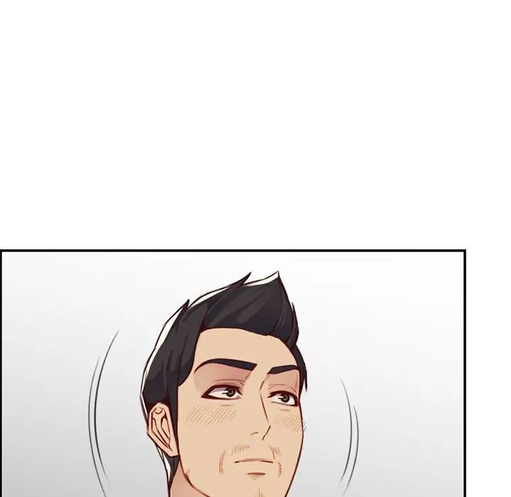 妈妈是女大学生第44话