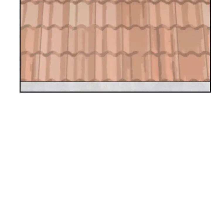 妈妈是女大学生第44话