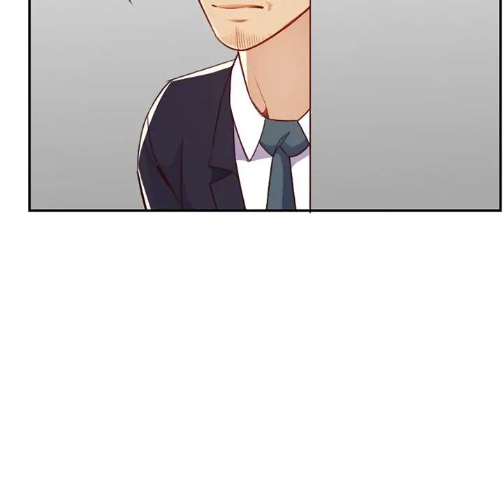 妈妈是女大学生第44话