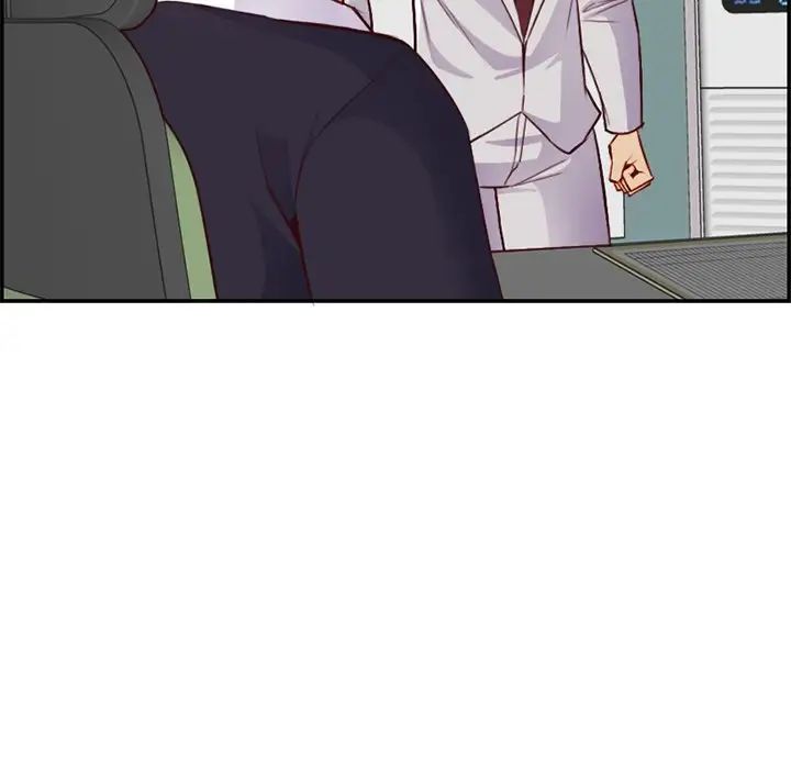 妈妈是女大学生第44话