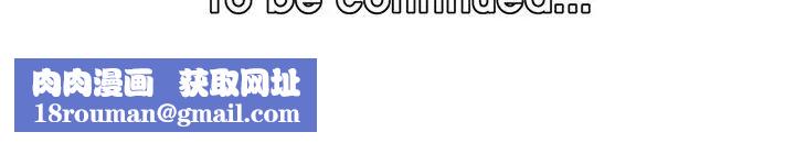 妈妈是女大学生第44话