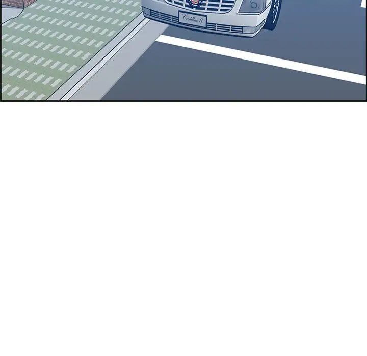 妈妈是女大学生第45话