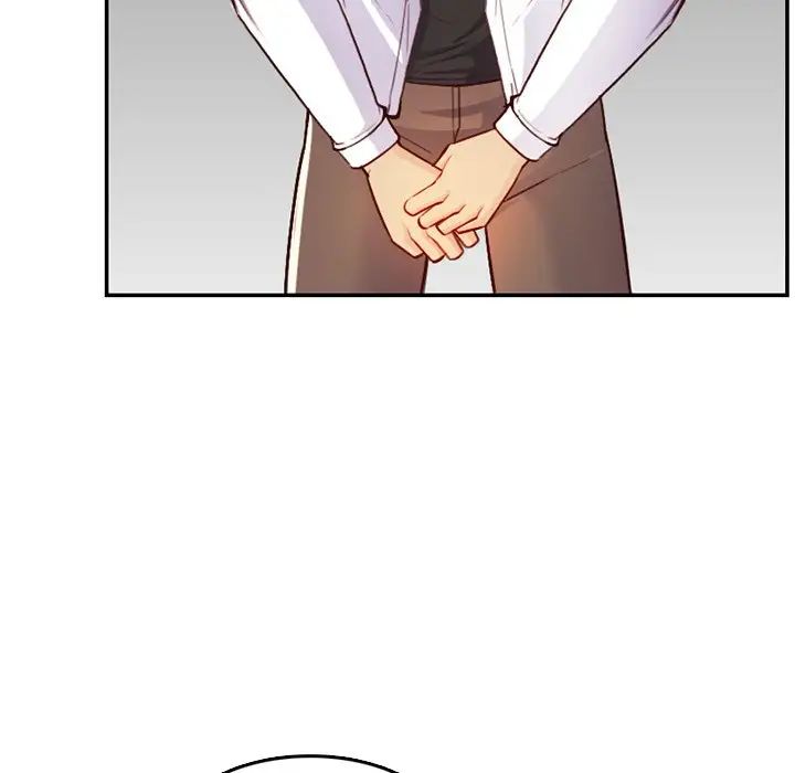 媽媽是女大學生第45話