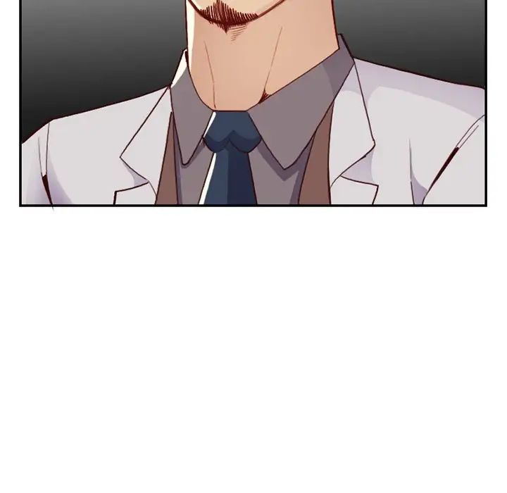 媽媽是女大學生第45話