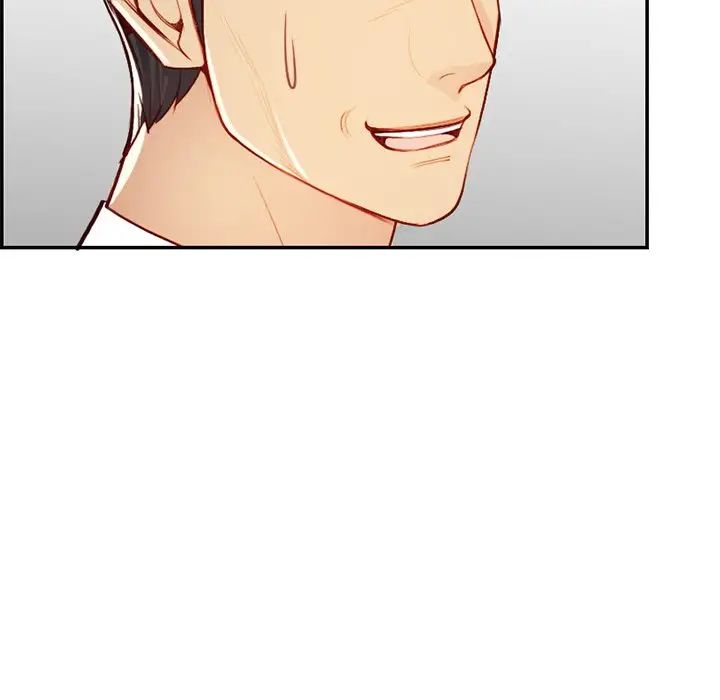 妈妈是女大学生第45话