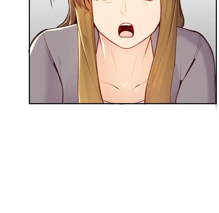 妈妈是女大学生第45话