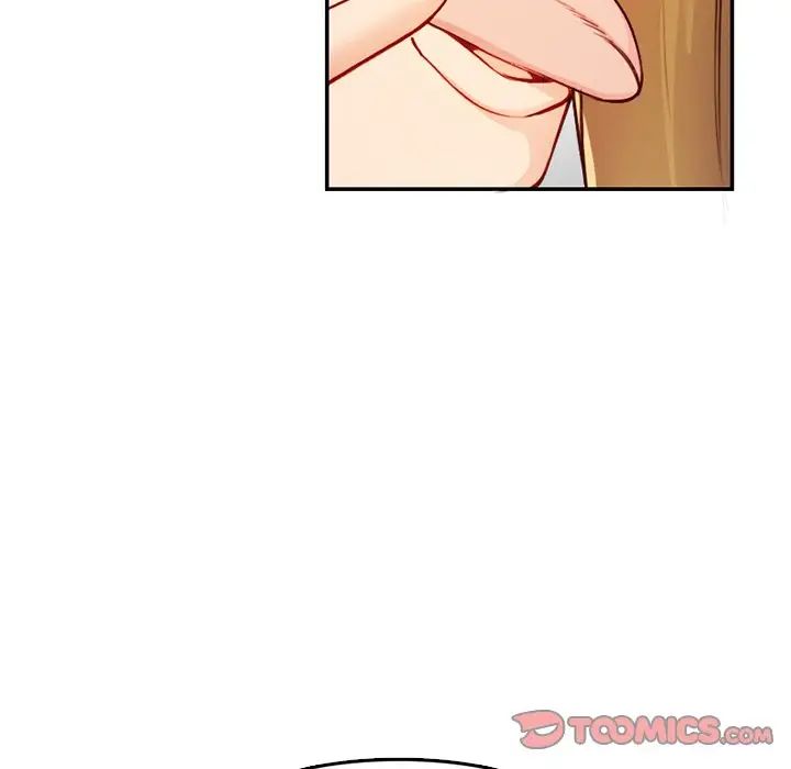 妈妈是女大学生第45话