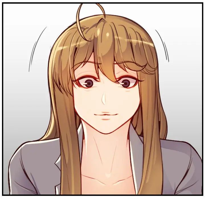 媽媽是女大學生第45話