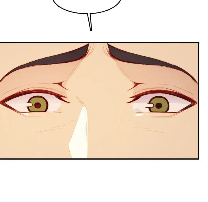 媽媽是女大學生第45話