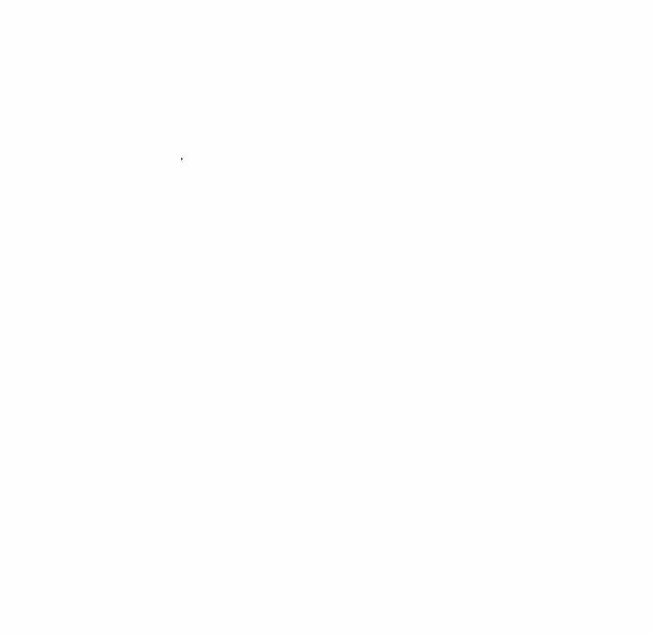 妈妈是女大学生第45话