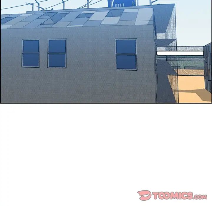 媽媽是女大學生第45話