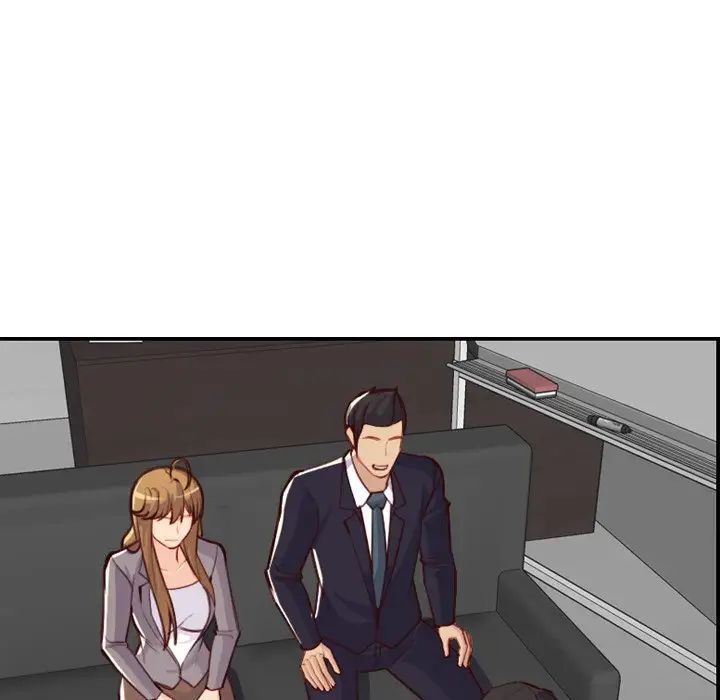 妈妈是女大学生第45话