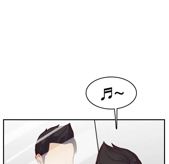 妈妈是女大学生第46话