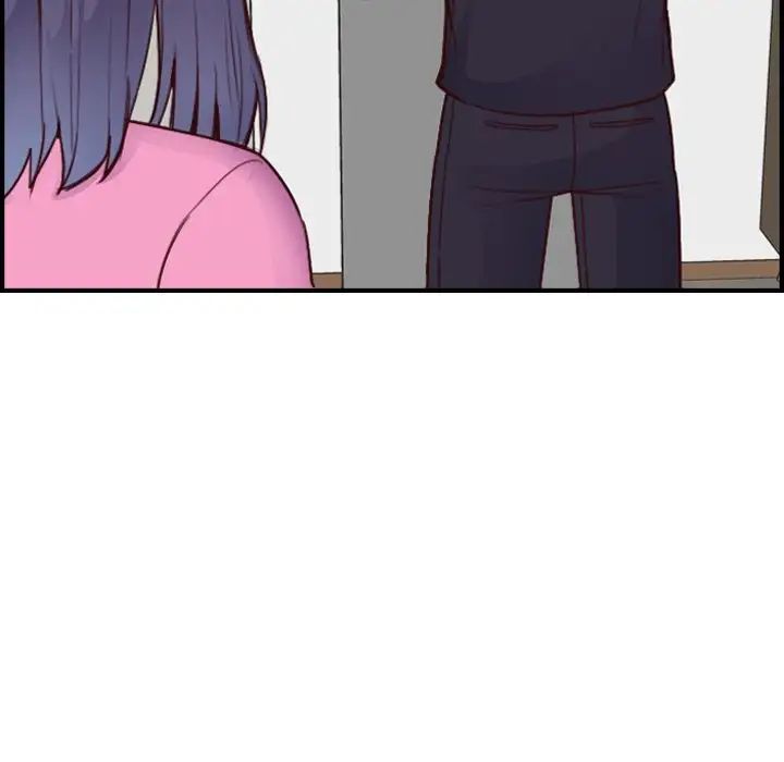 妈妈是女大学生第46话