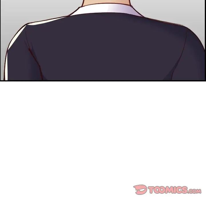 妈妈是女大学生第46话