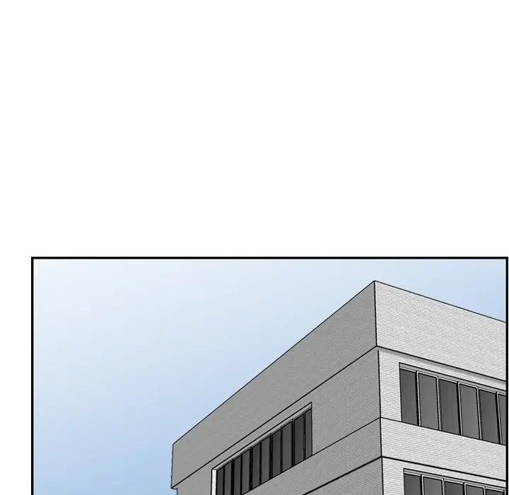 妈妈是女大学生第46话