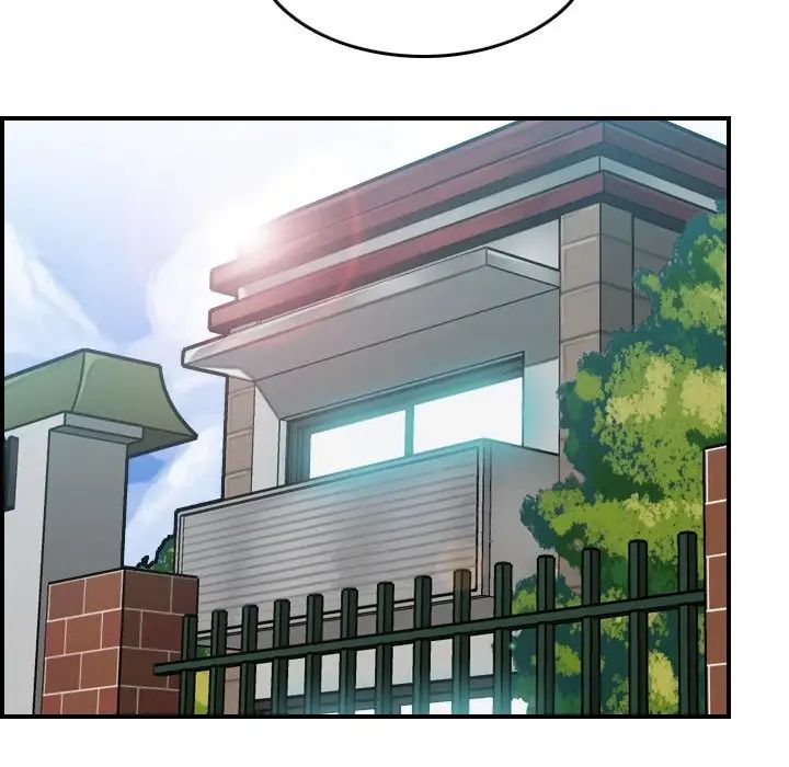 媽媽是女大學生第46話